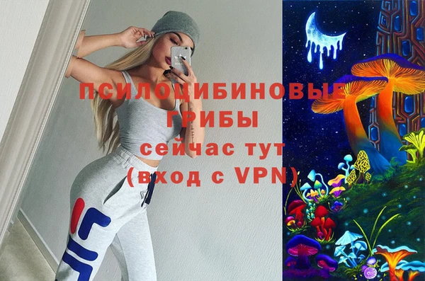 прущая мука Покров
