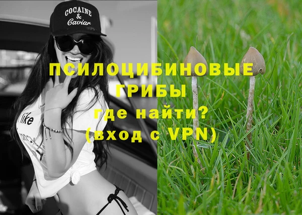 прущая мука Беломорск