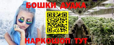 дмт Свободный