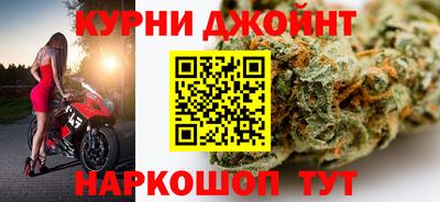 Альфа ПВП Севастополь