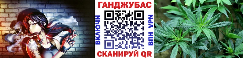 закладки  Сегежа  Бошки марихуана тримм 